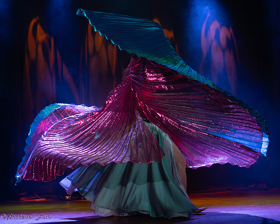 20231112-BM-0179