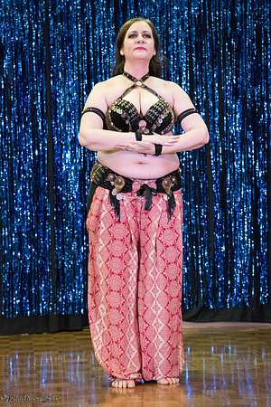 20190420-NWSF-0403