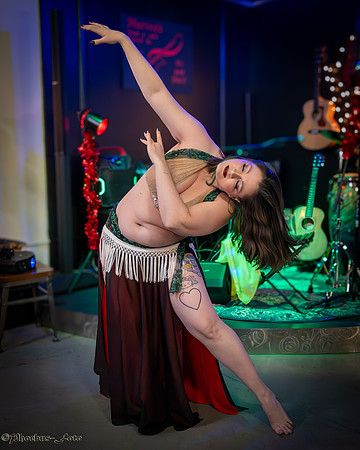 20241214-SSBD-Kiki-0015