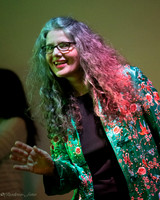 20221009-Ruby-Event