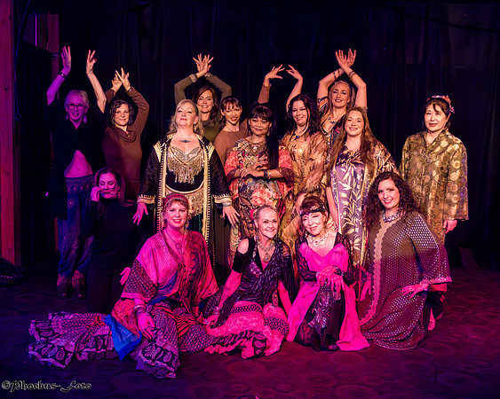 20241123-EBD-Cast-0004