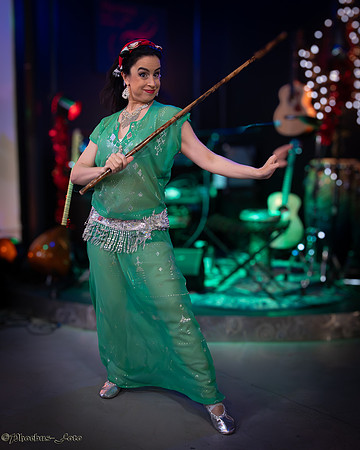 20241214-SSBD-Shaunti-0013