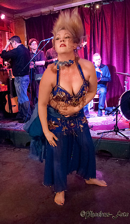 20141206-RTC-0166_filtered