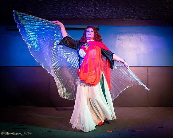 20241221-OBBD-Sue-0015