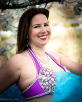 20250330-Megan-0050-topaz