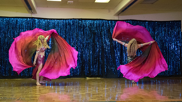 20190420-NWSF-1206
