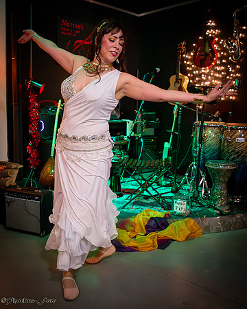 20250208-SSBD-2-Marlene-0027