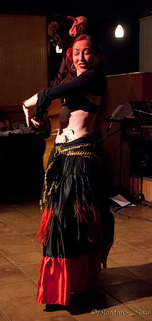 20140228-CE-1370_filtered