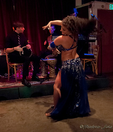 20141105-RTC-0040_filtered