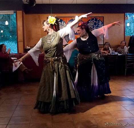 20140228-CE-0029_filtered