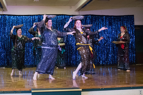 20190420-NWSF-0639