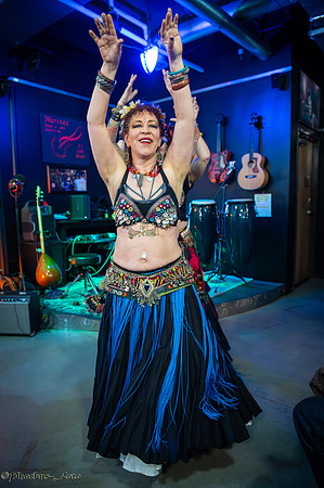 20250412-SSBD-6-Fringe-Sisters-0023