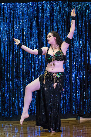 20190420-NWSF-2047