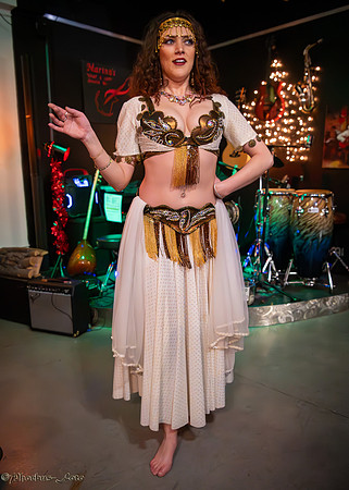 20250208-SSBD-3-Mallori-0037