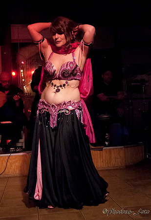20140228-CE-1106_filtered