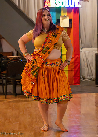 20231124-BBD-0007