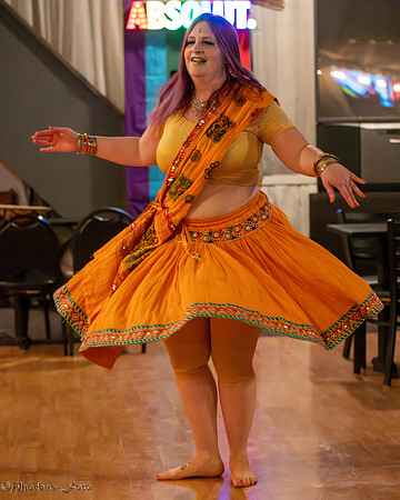 20231124-BBD-0010