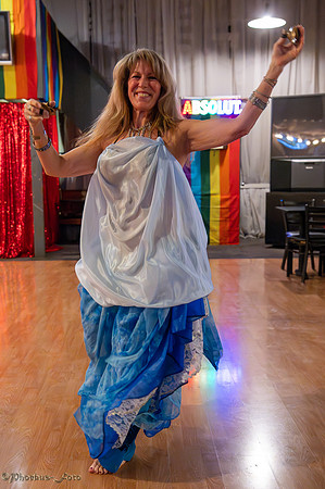 20231124-BBD-0011