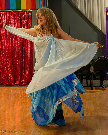 20231124-BBD-0019