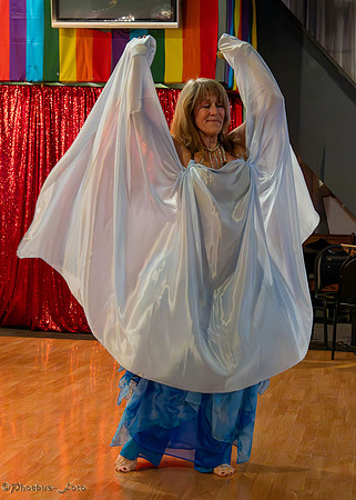 20231124-BBD-0020