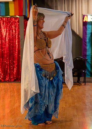 20231124-BBD-0025