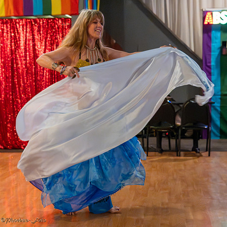 20231124-BBD-0026