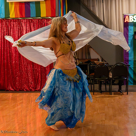 20231124-BBD-0027