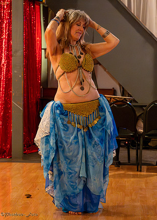 20231124-BBD-0028