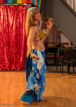 20231124-BBD-0029