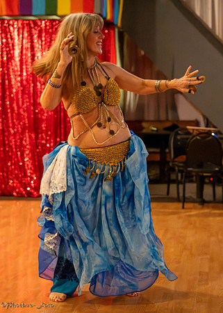 20231124-BBD-0032