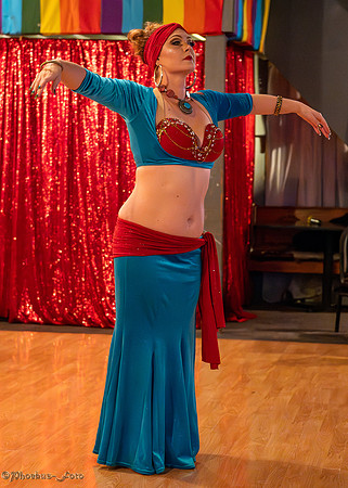 20231124-BBD-0037