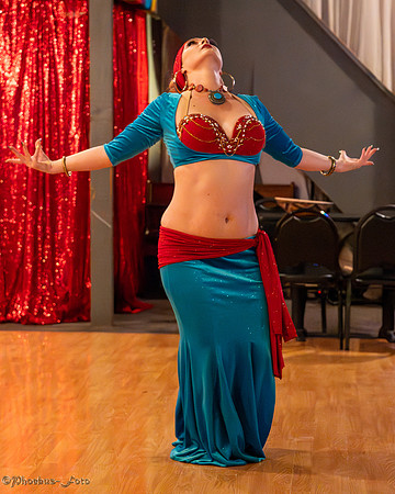 20231124-BBD-0039