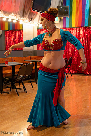 20231124-BBD-0041