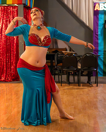 20231124-BBD-0043