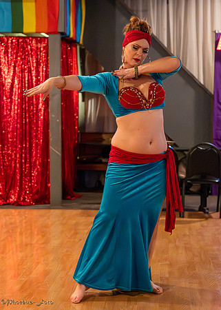 20231124-BBD-0044