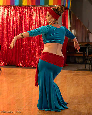 20231124-BBD-0047