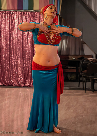 20231124-BBD-0048