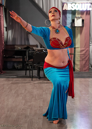 20231124-BBD-0050