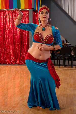 20231124-BBD-0051