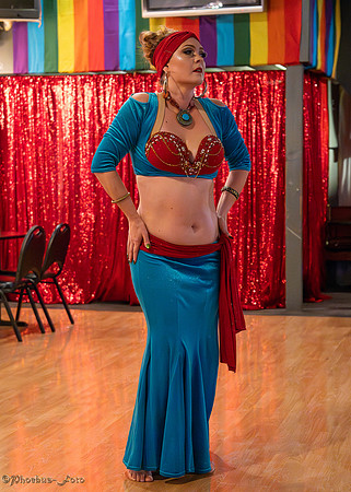 20231124-BBD-0052