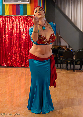 20231124-BBD-0055