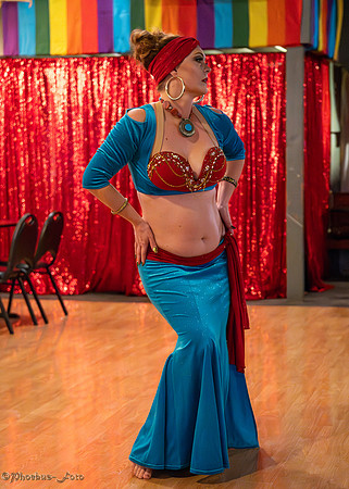 20231124-BBD-0053