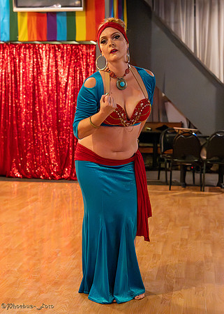 20231124-BBD-0056