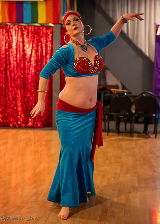 20231124-BBD-0057