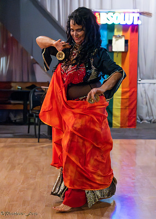 20231124-BBD-0063