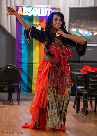 20231124-BBD-0065