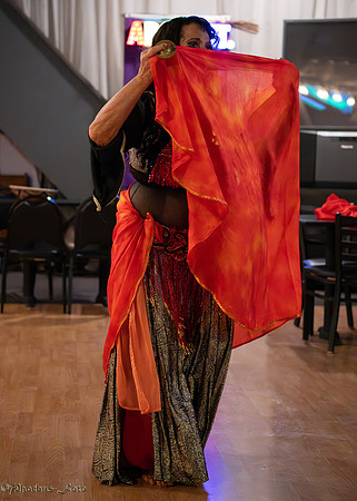 20231124-BBD-0070