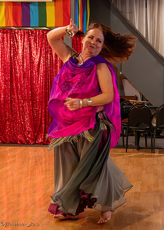 20231124-BBD-0079