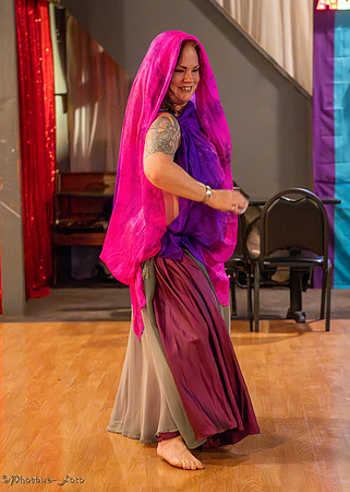 20231124-BBD-0082