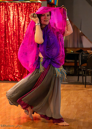20231124-BBD-0081